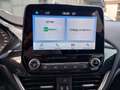 Ford Fiesta Active 5 porte 1.0 EcoBoost Hybrid X Bianco - thumbnail 14