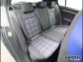 Volkswagen Golf 8 GTE EHYBRID 1.4 TSI DSG (+ACC-RADAR) Navi Grau - thumbnail 8