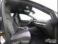 Volkswagen Golf 8 GTE EHYBRID 1.4 TSI DSG (+ACC-RADAR) Navi Grau - thumbnail 6