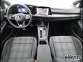 Volkswagen Golf 8 GTE EHYBRID 1.4 TSI DSG (+ACC-RADAR) Navi Grau - thumbnail 11