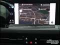 Volkswagen Golf 8 GTE EHYBRID 1.4 TSI DSG (+ACC-RADAR) Navi Grau - thumbnail 12