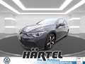 Volkswagen Golf 8 GTE EHYBRID 1.4 TSI DSG (+ACC-RADAR) Navi Grau - thumbnail 1