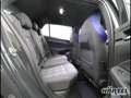 Volkswagen Golf 8 GTE EHYBRID 1.4 TSI DSG (+ACC-RADAR) Navi Grau - thumbnail 7