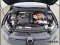 Volkswagen Golf 8 GTE EHYBRID 1.4 TSI DSG (+ACC-RADAR) Navi Grau - thumbnail 5