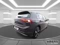 Volkswagen Golf 8 GTE EHYBRID 1.4 TSI DSG (+ACC-RADAR) Navi Grau - thumbnail 3