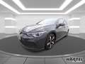 Volkswagen Golf 8 GTE EHYBRID 1.4 TSI DSG (+ACC-RADAR) Navi Grau - thumbnail 2