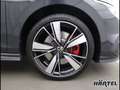 Volkswagen Golf 8 GTE EHYBRID 1.4 TSI DSG (+ACC-RADAR) Navi Grau - thumbnail 15