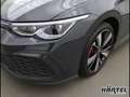 Volkswagen Golf 8 GTE EHYBRID 1.4 TSI DSG (+ACC-RADAR) Navi Grau - thumbnail 4