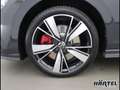 Volkswagen Golf 8 GTE EHYBRID 1.4 TSI DSG (+ACC-RADAR) Navi Grau - thumbnail 16
