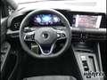 Volkswagen Golf 8 GTE EHYBRID 1.4 TSI DSG (+ACC-RADAR) Navi Grau - thumbnail 10
