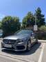 Mercedes-Benz C 200 d AMG Line Aut. - thumbnail 2