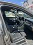 Mercedes-Benz C 200 d AMG Line Aut. - thumbnail 7