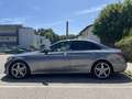 Mercedes-Benz C 200 d AMG Line Aut. - thumbnail 4