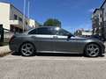 Mercedes-Benz C 200 d AMG Line Aut. - thumbnail 5