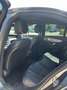 Mercedes-Benz C 200 d AMG Line Aut. - thumbnail 8