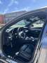 Mercedes-Benz C 200 d AMG Line Aut. - thumbnail 6
