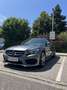Mercedes-Benz C 200 d AMG Line Aut. - thumbnail 1