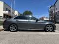 Mercedes-Benz C 200 d AMG Line Aut. - thumbnail 9