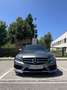 Mercedes-Benz C 200 d AMG Line Aut. - thumbnail 3