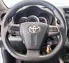 Toyota RAV 4 2.2 d-4d Executive auto TAGLIANDI TOYOTA X EURO 8000! Bianco - thumbnail 9