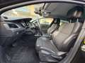 Peugeot 508 SW 1.6 HDI AUTOMATICA SI A NEOPATENTATI Schwarz - thumbnail 7