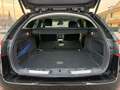 Peugeot 508 SW 1.6 HDI AUTOMATICA SI A NEOPATENTATI Schwarz - thumbnail 15