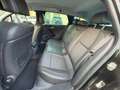 Peugeot 508 SW 1.6 HDI AUTOMATICA SI A NEOPATENTATI Schwarz - thumbnail 12