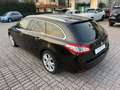 Peugeot 508 SW 1.6 HDI AUTOMATICA SI A NEOPATENTATI Schwarz - thumbnail 4