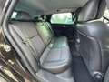 Peugeot 508 SW 1.6 HDI AUTOMATICA SI A NEOPATENTATI Schwarz - thumbnail 13