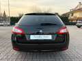 Peugeot 508 SW 1.6 HDI AUTOMATICA SI A NEOPATENTATI Schwarz - thumbnail 5
