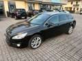 Peugeot 508 SW 1.6 HDI AUTOMATICA SI A NEOPATENTATI Schwarz - thumbnail 3