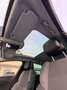 Peugeot 508 SW 1.6 HDI AUTOMATICA SI A NEOPATENTATI Schwarz - thumbnail 18