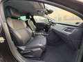 Peugeot 508 SW 1.6 HDI AUTOMATICA SI A NEOPATENTATI Schwarz - thumbnail 9