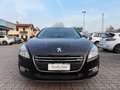 Peugeot 508 SW 1.6 HDI AUTOMATICA SI A NEOPATENTATI Schwarz - thumbnail 2