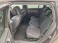 Citroen C4 GRAND  SPACETOURER BlueHdi 130 SS EAT8 Shine - thumbnail 5