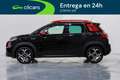 Citroen C3 Aircross Puretech S&S Shine 110 Blanco - thumbnail 8