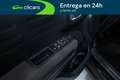 Citroen C3 Aircross Puretech S&S Shine 110 Blanco - thumbnail 18