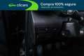 Citroen C3 Aircross Puretech S&S Shine 110 Blanco - thumbnail 25