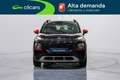 Citroen C3 Aircross Puretech S&S Shine 110 Blanco - thumbnail 2
