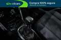 Citroen C3 Aircross Puretech S&S Shine 110 Blanco - thumbnail 26