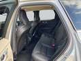 Volvo XC60 XC60 B5 B AWD Core Grijs - thumbnail 10