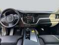 Volvo XC60 XC60 B5 B AWD Core Grijs - thumbnail 11