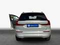 Volvo XC60 XC60 B5 B AWD Core Grijs - thumbnail 5