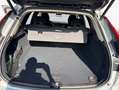 Volvo XC60 XC60 B5 B AWD Core Grijs - thumbnail 8