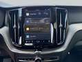 Volvo XC60 XC60 B5 B AWD Core Grijs - thumbnail 14