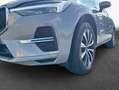 Volvo XC60 XC60 B5 B AWD Core Grijs - thumbnail 6