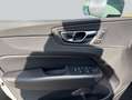 Volvo XC60 XC60 B5 B AWD Core Grijs - thumbnail 15