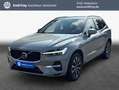 Volvo XC60 XC60 B5 B AWD Core Grijs - thumbnail 1