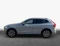 Volvo XC60 XC60 B5 B AWD Core Grijs - thumbnail 4