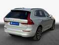 Volvo XC60 XC60 B5 B AWD Core Grijs - thumbnail 2